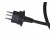 Bild 1 autosolar Anschlusskabel Wechselrichter BC01, T13 IP55, 4.5 m, Länge