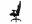 AKRacing Gaming-Stuhl EX-SE Schwarz, Lenkradhalterung: Nein, Höhenverstellbar: Ja, Detailfarbe: Schwarz, Material: Polyester, Metall, Schaum, Belastbarkeit: 150 kg