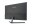 Image 5 Asus Monitor Eye Care VU279CFE-B, Bildschirmdiagonale: 27 "