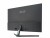 Bild 4 Asus Monitor Eye Care VU279CFE-B, Bildschirmdiagonale: 27 "