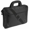 Acer Tasche Carry Case für 15.6