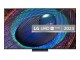 LG Electronics LG TV 65UR91006LA 65", 3840 x 2160 (Ultra HD