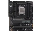 Asus Mainboard TUF GAMING X670E-PLUS WI-FI, Arbeitsspeicher