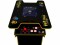 Bild 1 Arcade1Up Arcade-Automat Pac-Man Head to Head Table, Plattform