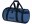 Image 0 KOOR Duffle Bag Sooma 50 l, Blau, Breite: 37