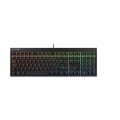 Cherry MX 2.0S RGB FRANCE KEYBOARD CORDED MECHANICAL MX