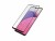 Bild 17 Panzerglass Displayschutz Case Friendly AB Galaxy A33 5G, Kompatible