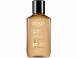 Redken Haaröl Oel All Soft 111 ml, Zertifikate: Keine