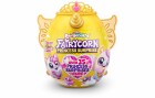 Zuru Fairycorn Princess Surprise assortiert, Themenbereich