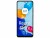Bild 0 Xiaomi Redmi Note 11 128 GB Blau, Bildschirmdiagonale: 6.43