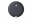 Image 2 Google Nest Mini - Gen 2 - smart speaker