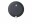 Immagine 2 Google Nest Nest Mini 2 Anthracite, Stromversorgung: Netzbetrieb