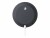 Image 6 Google Nest Mini - Gen 2 - haut-parleur intelligent