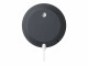 Image 2 Google Nest Mini - Gen 2 - smart speaker