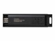 Bild 11 Kingston USB-Stick DataTraveler Max 1000 GB, Speicherkapazität