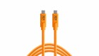 Tether Tools TetherPro USB-C /USB-C 0,9 m
