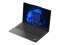 Bild 10 Lenovo Notebook ThinkPad E14 Gen. 5 (Intel), Prozessortyp: Intel