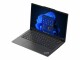Immagine 11 Lenovo Notebook ThinkPad E14 Gen. 5 (Intel), Prozessortyp: Intel