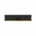 ORIGIN STORAGE Lexar 16GB DDR4 3200mhz UDIMM CL22 1.2V NS MEM