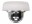 Image 0 MERAKI FIXED LENS MV63 MINI-DOME OUTDOOR 4MP CAMERA- 25