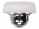 Cisco MERAKI FIXED LENS MV63 MINI-DOME OUTDOOR 4K CAMERA- 256