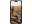 Bild 11 UAG Back Cover Metropolis LT iPhone 15 Plus Kevlar