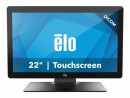 Elo Touch Solutions ELO 2203LM 22IN LCD MGT