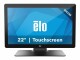 Elo Touch Solutions Elo 2203LM - Écran LCD - 22" (21.5" visualisable