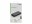 Bild 10 BELKIN Powerbank Boost Charge USB-C-PD 20000 mAh, Akkutyp