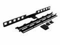 Poly Studio Display Montage Kit, Microsoft Zertifizierung