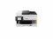 Bild 0 Canon Multifunktionsdrucker Inkjet Farbe A4 MAXIFY GX6050