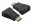 Bild 1 Value DisplayPort v1.1 - VGA Adapter, DP