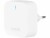 Bild 1 hombli Bluetooth Bridge, Weiss, Detailfarbe: Weiss, Produkttyp