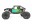 Image 1 Axial Rock Racer Capra 1.9 Unlimited