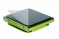 Artwizz ScratchStopper - Bildschirmschutz für Handy - für