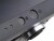 Bild 5 SilverStone PC-Gehäuse ML03-B, Unterstützte Mainboards: Micro-ATX