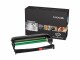 Lexmark - Kit photoconducteur LCCP - pour Lexmark E250d