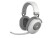 Bild 1 Corsair Headset HS65 Wireless Weiss, Audiokanäle: 7.1