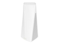 MikroTik Mesh Access Point AUDIENCE Tri-Band Mesh, Access Point