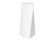 Bild 0 MikroTik Mesh Access Point AUDIENCE Tri-Band Mesh, Access Point