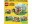 Bild 4 LEGO ® Animal Crossing Besuch von Melinda 77049, Themenwelt
