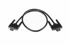 Synology NAS-Zubehör 6G eSATA-Kabel, Zubehörtyp: Kabel