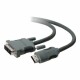BELKIN DVI/HDMI Digital Video Cable