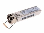 Cisco SFP Modul GLC-SX-MMD, SFP Modultyp: SFP, Anschluss: LC