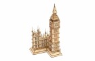 Pichler Bausatz Big Ben, Modell Art: Gebäude
