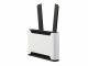 Bild 0 MikroTik 5G-Router Chateau 5G, Anwendungsbereich: Home, Small/Medium