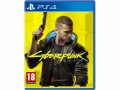 Bandai Namco Cyberpunk 2077 - Day One Edition, Für Plattform