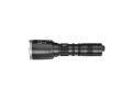 Nitecore Taschenlampe CI7 Chameleon, Einsatzbereich: Outdoor