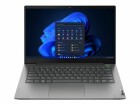 Lenovo Notebook - ThinkBook 14 Gen.4 (Intel)