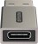 Image 0 SITECOM USB-A to USB-C Adapter CN-397, Kein Rückgaberecht